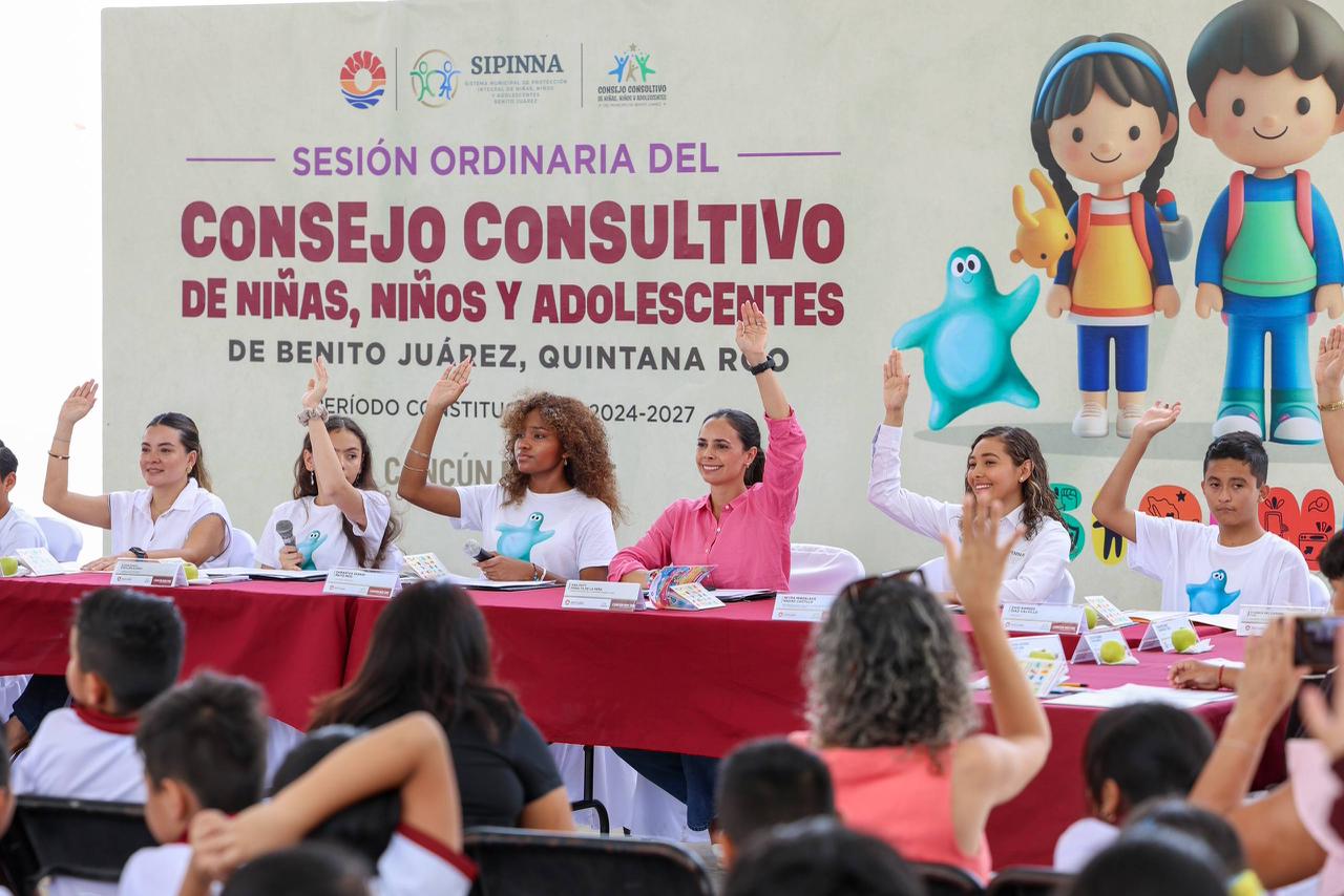 uploads/6/32/01 (2994).Jpeg